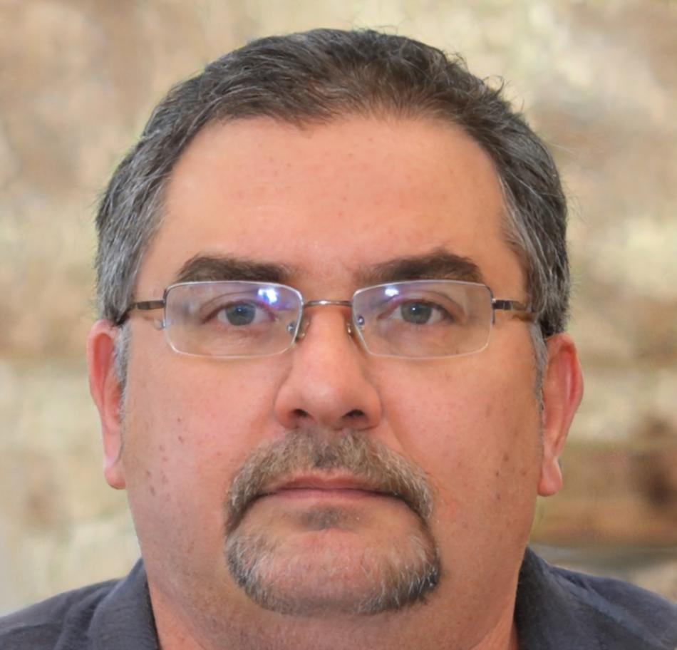 Seung Lim, Chief Financial Officer