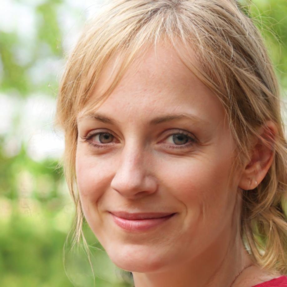 Bora Ahn, Operations Manager