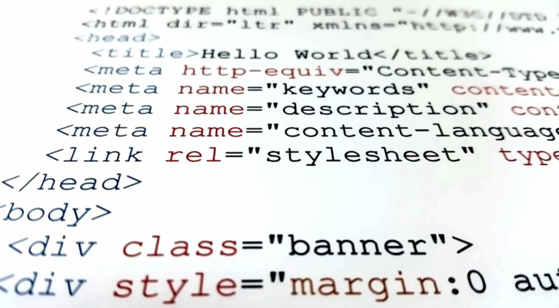 Financial data integration workspace showing connected systems