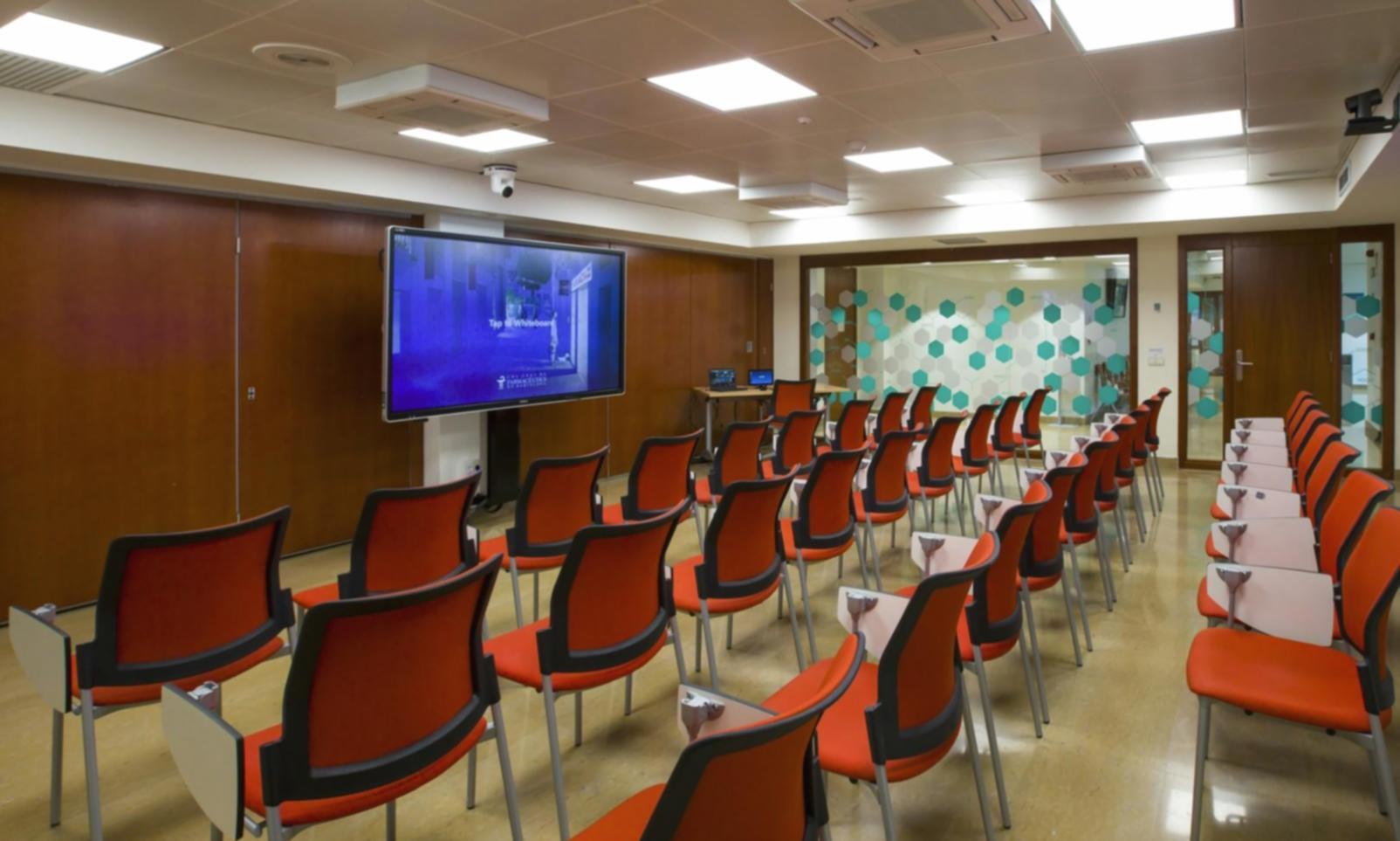 Robust API integration architecture connecting multiple financial systems with error handling